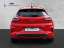 Ford Puma ST Line