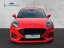 Ford Puma ST Line