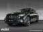 Mercedes-Benz GLC 300 4MATIC AMG Line GLC 300 d Premium