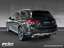 Mercedes-Benz GLC 300 4MATIC AMG Line GLC 300 d Premium