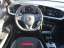 Opel Mokka GS-Line Grand Sport Turbo