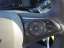 Opel Mokka GS-Line Grand Sport Turbo