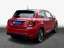 Fiat 500X Sport