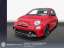 Abarth 595 595 F