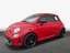 Abarth 595 595 F