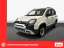 Fiat Panda 4x4 TwinAir