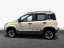 Fiat Panda 4x4 TwinAir