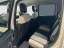 Fiat Panda 4x4 TwinAir