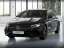 Mercedes-Benz A 250 A 250 e AMG Line