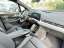 BMW 223 223i Active Tourer M-Sport xDrive