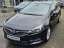 Opel Astra Elegance Sports Tourer