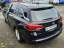 Opel Astra Elegance Sports Tourer