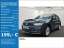 Volkswagen Tiguan 2.0 TDI DSG Life