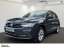 Volkswagen Tiguan 2.0 TDI DSG Life