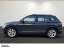 Volkswagen Tiguan 2.0 TDI DSG Life