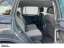 Volkswagen Tiguan 2.0 TDI DSG Life