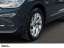 Volkswagen Tiguan 2.0 TDI DSG Life