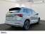 Skoda Karoq 2.0 TSI Sportline