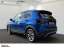 Volkswagen T-Cross 1.0 TSI DSG Move