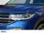 Volkswagen T-Cross 1.0 TSI DSG Move