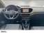 Volkswagen T-Cross 1.0 TSI DSG Move