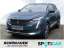 Peugeot 3008 EAT8