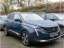 Peugeot 3008 EAT8