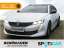 Peugeot 508 EAT8 GT-Line Hybrid SW