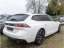 Peugeot 508 EAT8 GT-Line Hybrid SW