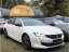 Peugeot 508 EAT8 GT-Line Hybrid SW