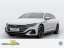 Volkswagen Arteon 2.0 TDI DSG R-Line