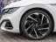 Volkswagen Arteon 2.0 TDI DSG R-Line