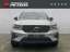 Volvo XC40 Dark Plus