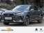 Cupra Formentor 4Drive DSG