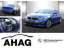 BMW 320 320i Business Line M-Sport Sedan