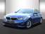 BMW 320 320i Business Line M-Sport Sedan