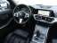 BMW 320 320i Business Line M-Sport Sedan