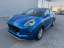 Ford Puma EcoBoost Titanium