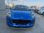 Ford Puma EcoBoost Titanium