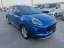 Ford Puma EcoBoost Titanium