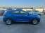 Ford Puma EcoBoost Titanium