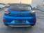 Ford Puma EcoBoost Titanium