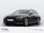 Audi A4 40 TFSI Quattro S-Line