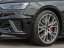 Audi A4 40 TFSI Quattro S-Line