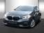 BMW 118 118i Advantage pakket