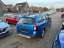 Dacia Logan Stepway