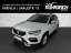 Seat Ateca DSG Style