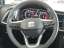 Seat Ateca DSG Style