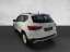 Seat Ateca DSG Style