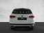 Seat Ateca DSG Style